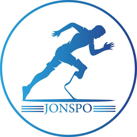 JONSPO