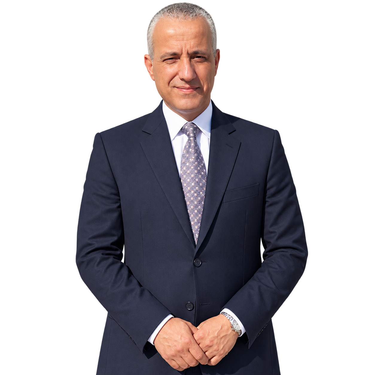 عمر الجمل
